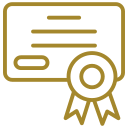 Certification of Quality