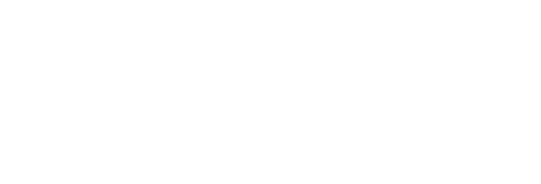 line2