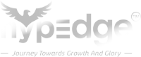 Advertising Agency in Delhi