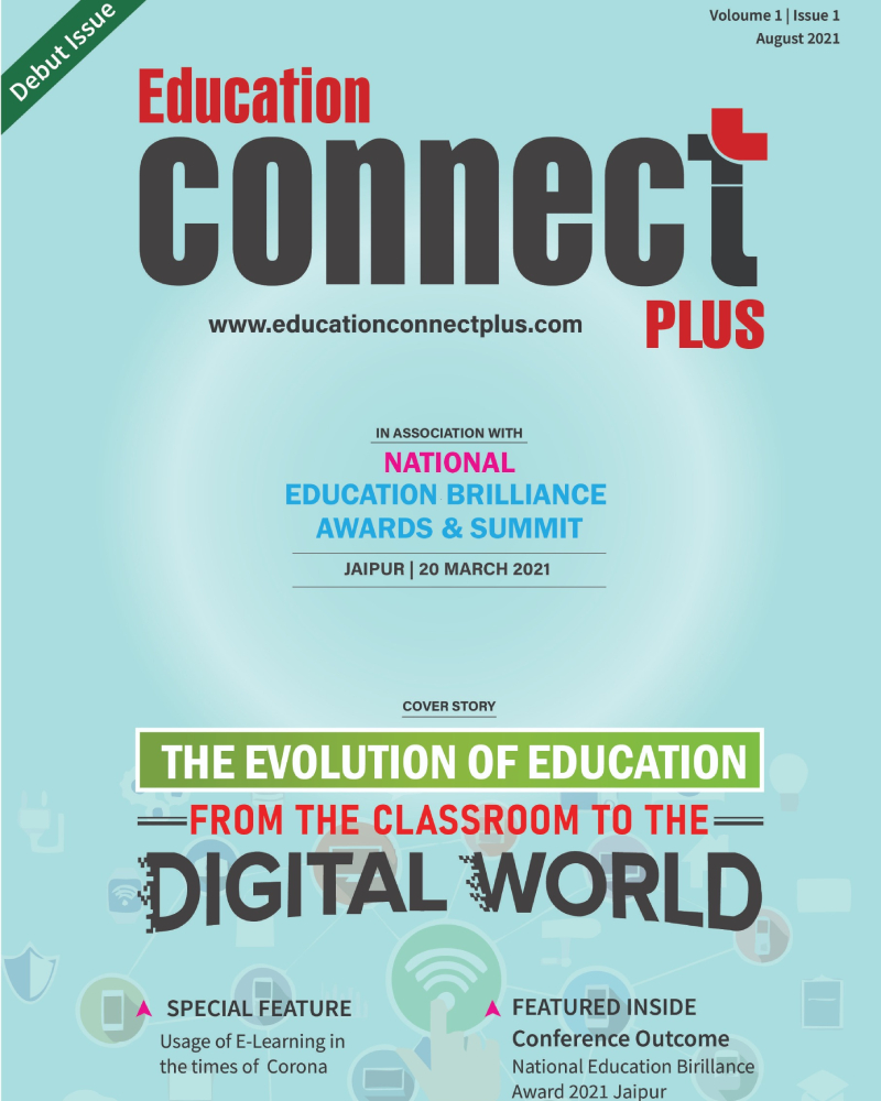 subscription-cover-image