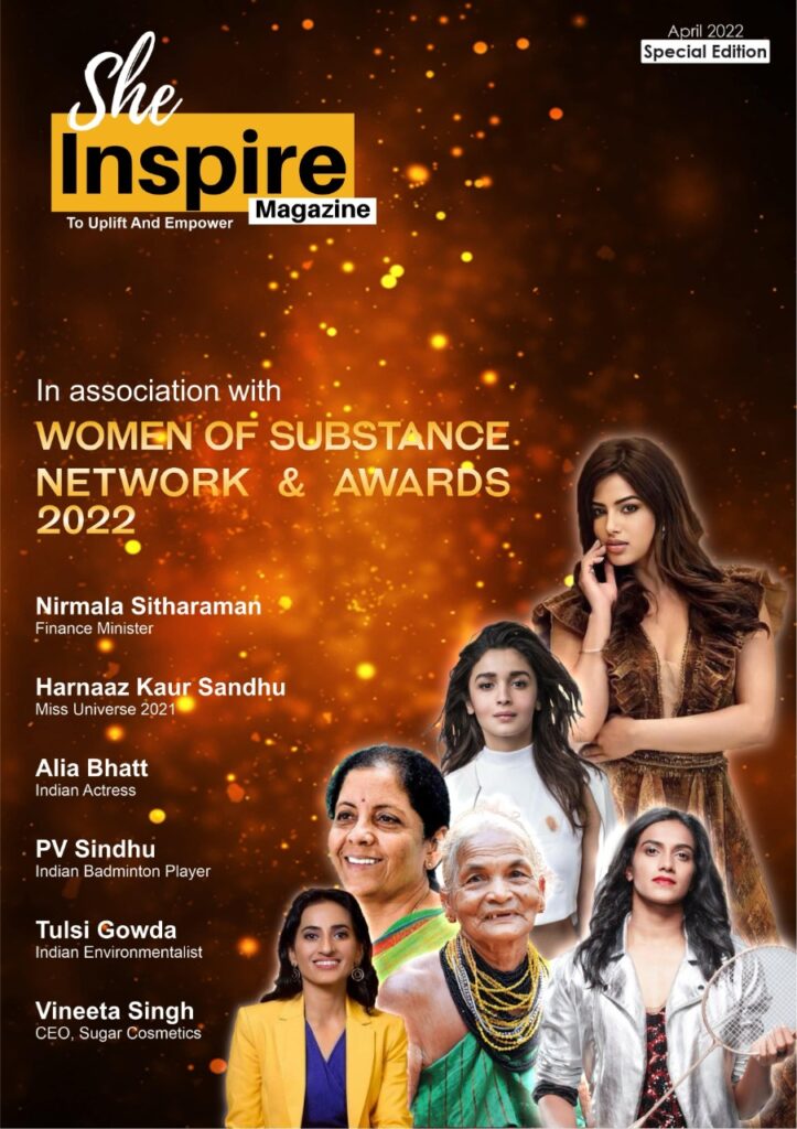 subscription-cover-image